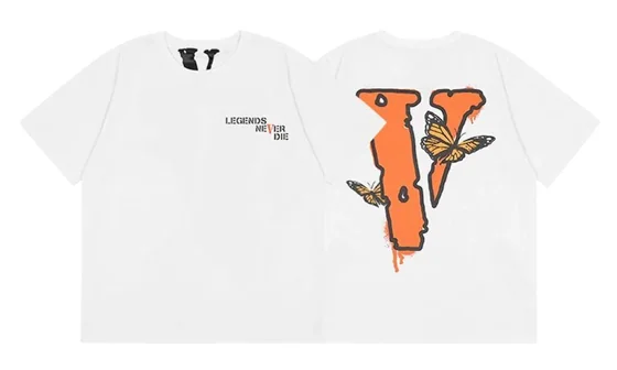 Maison Margiela Tee 38+ colorways [Premium Quality]