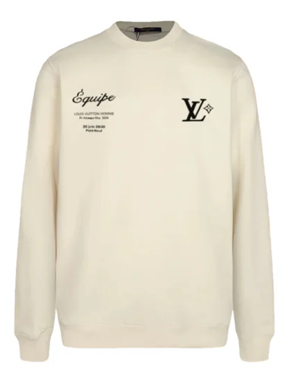 Ralph Lauren Sweatshirt 2+ colorways [Premium Quality]