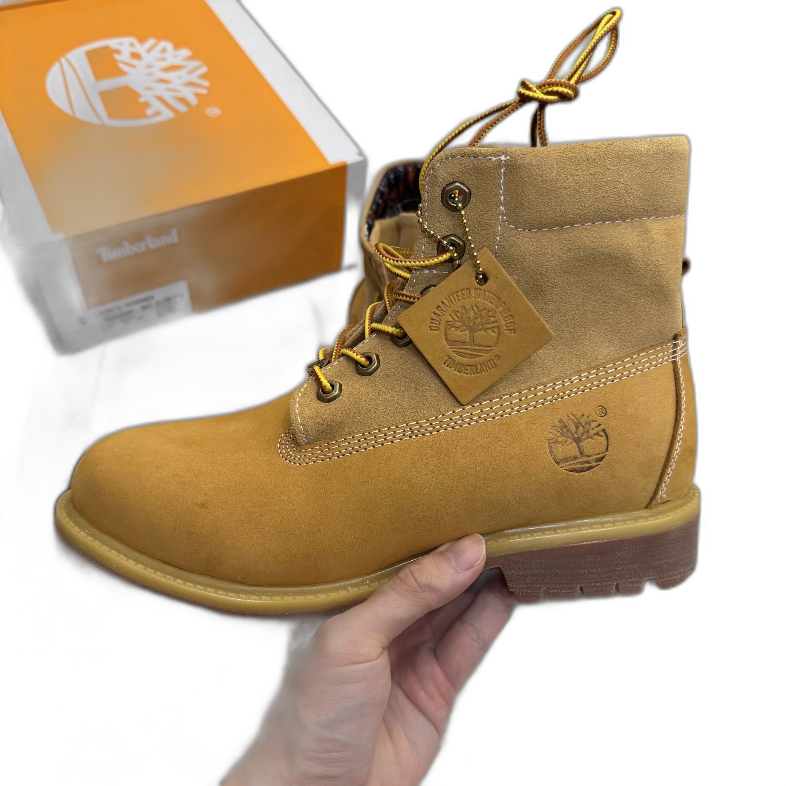 Adidas Spezial 18+ colorways [Premium Quality]