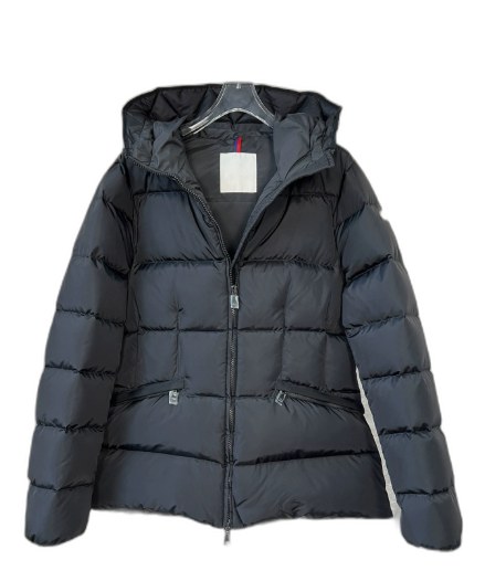 Moncler Down Jacket