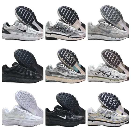 Adidas Yeezy 350 27+ colorways [Premium Quality]