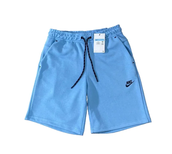 Boss shorts 23+ colorways [Premium Quality]