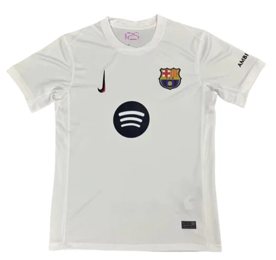 Football Jersey 26+ colorways [Premium Quality]
