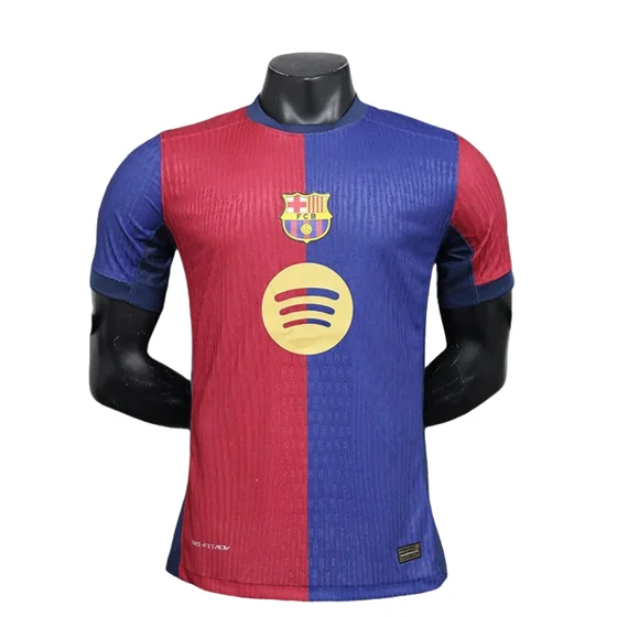 Football Jersey 40+ colorways [Premium Quality]