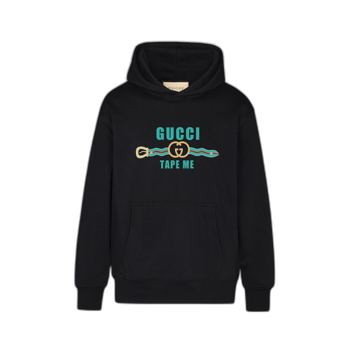 Stussy Hoodie 40+ colorways [Premium Quality]