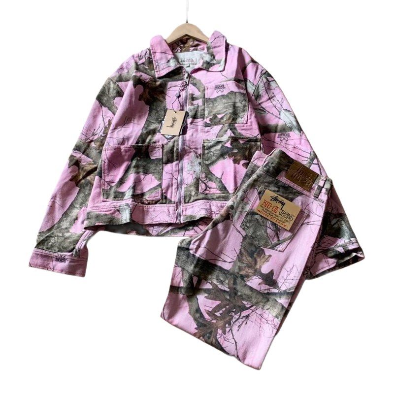 Prada Track suit 40+ colorways [Premium Quality]