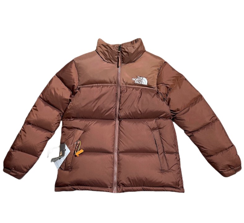 Adidas Long Down Jacket 2+ colorways [Premium Quality]