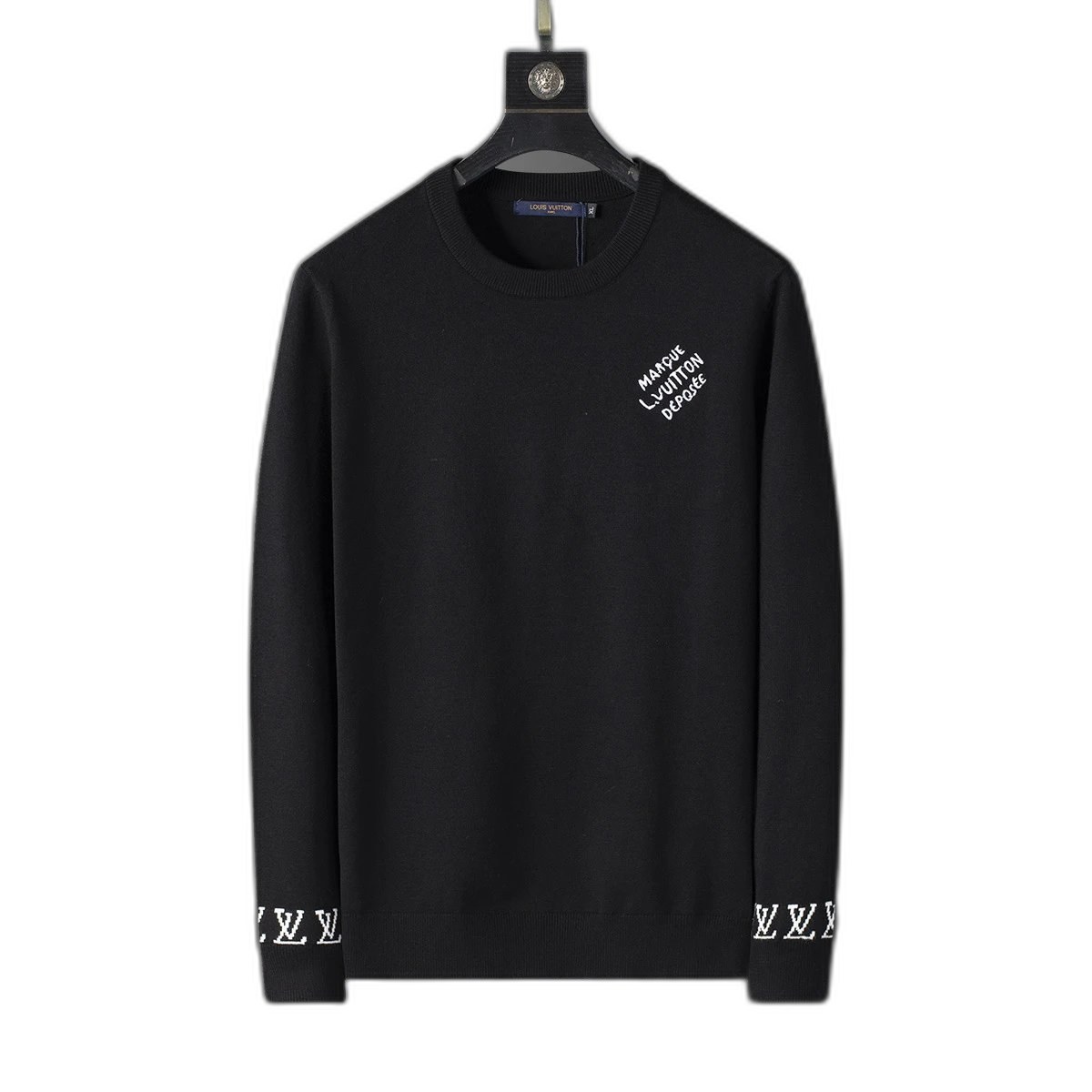 LV Sweater