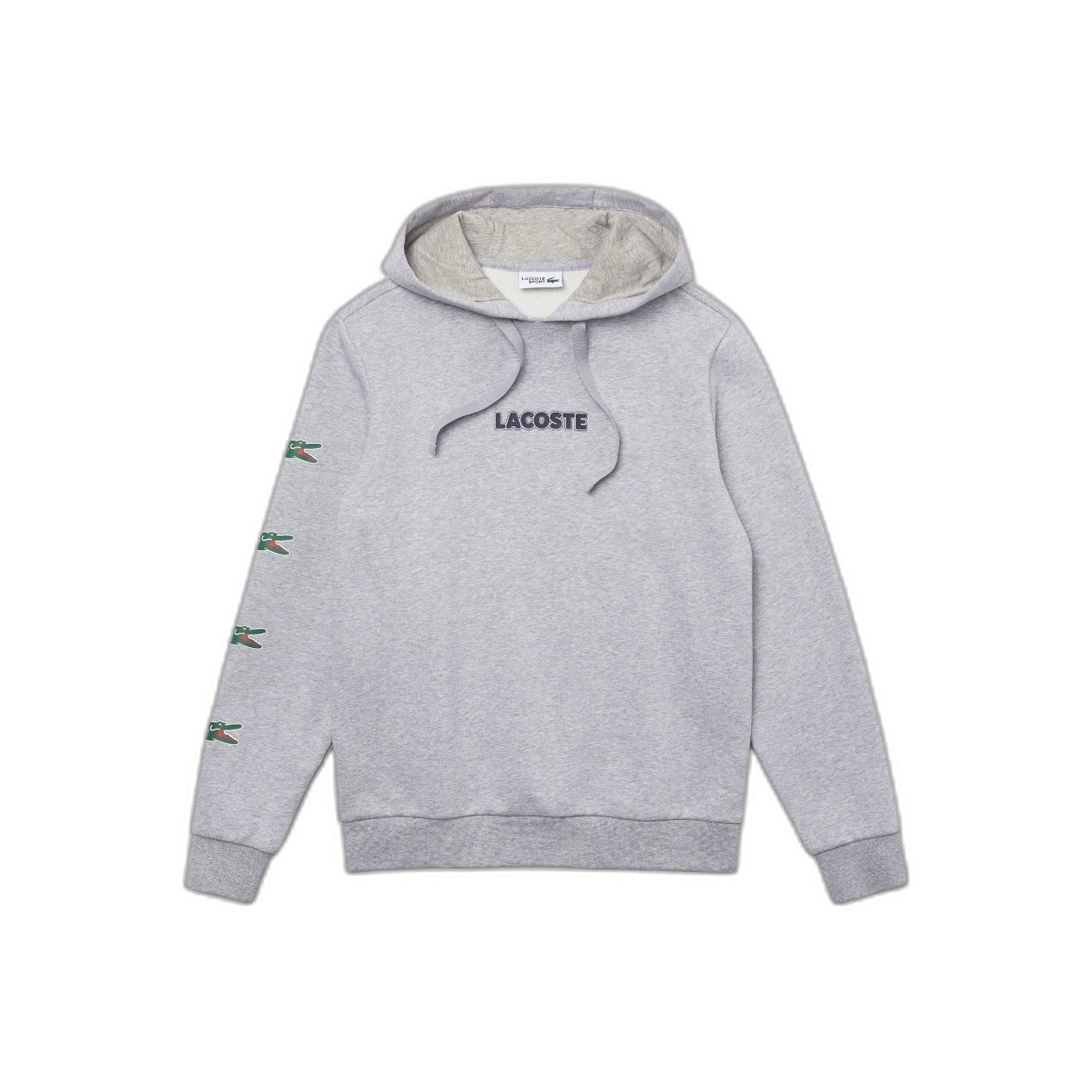 Maison Margiela Hoodie 28+ colorways [Premium Quality]