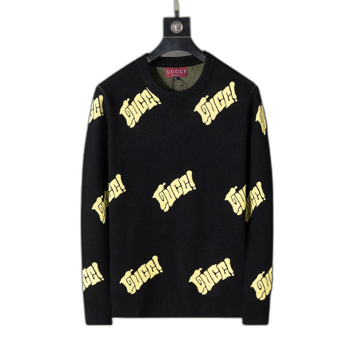 Stussy Hoodie 32+ colorways [Premium Quality]