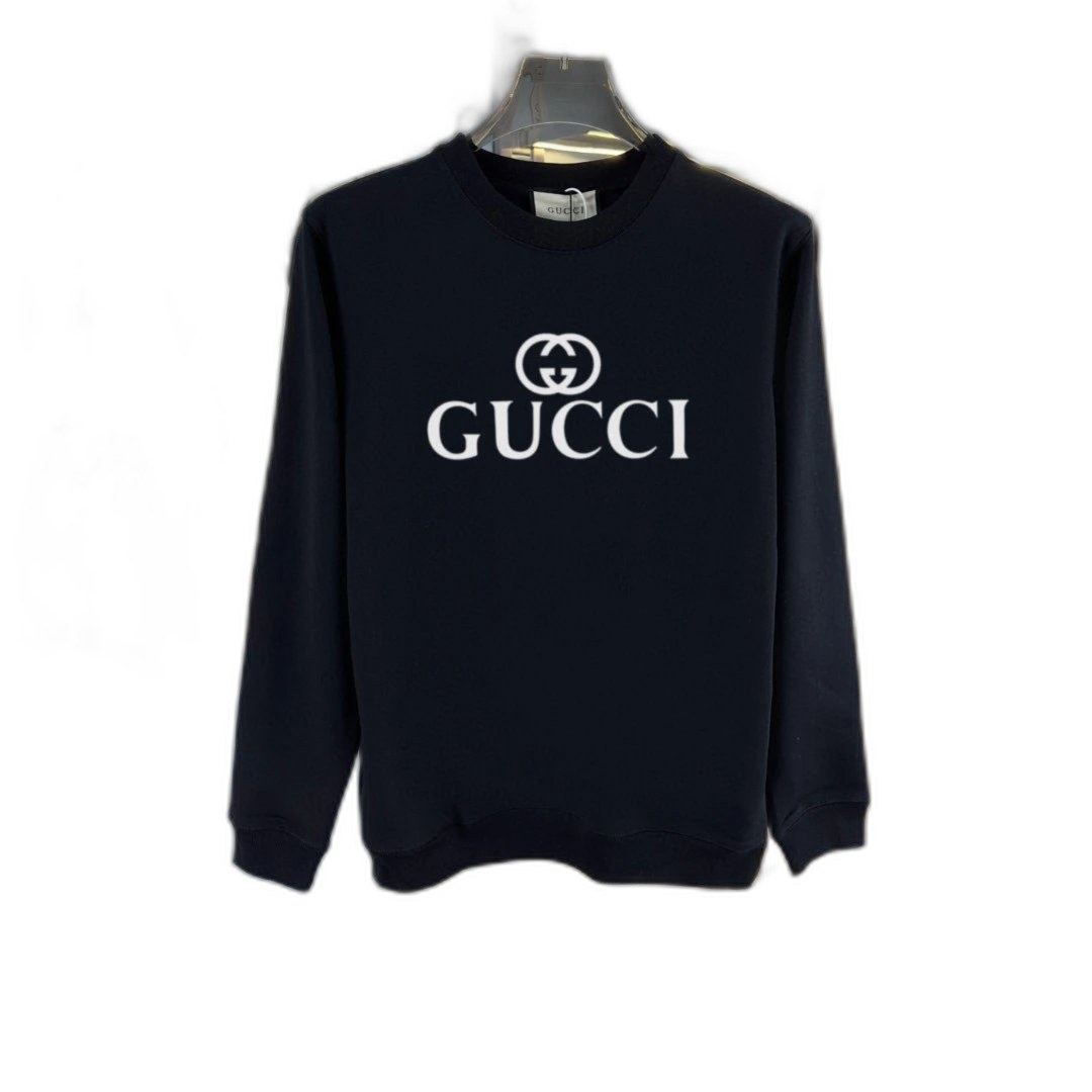 Gucci Hoodie
