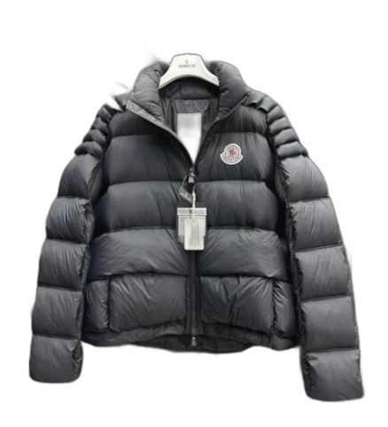 Moncler Down Jacket 3+ colorways [Premium Quality]