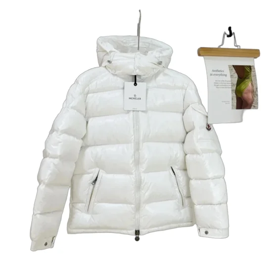 Palm Angel Hoodies 40+ colorways [Premium Quality]