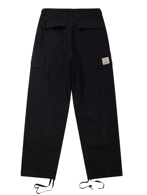 Palm Angel Pants 40+ colorways [Premium Quality]