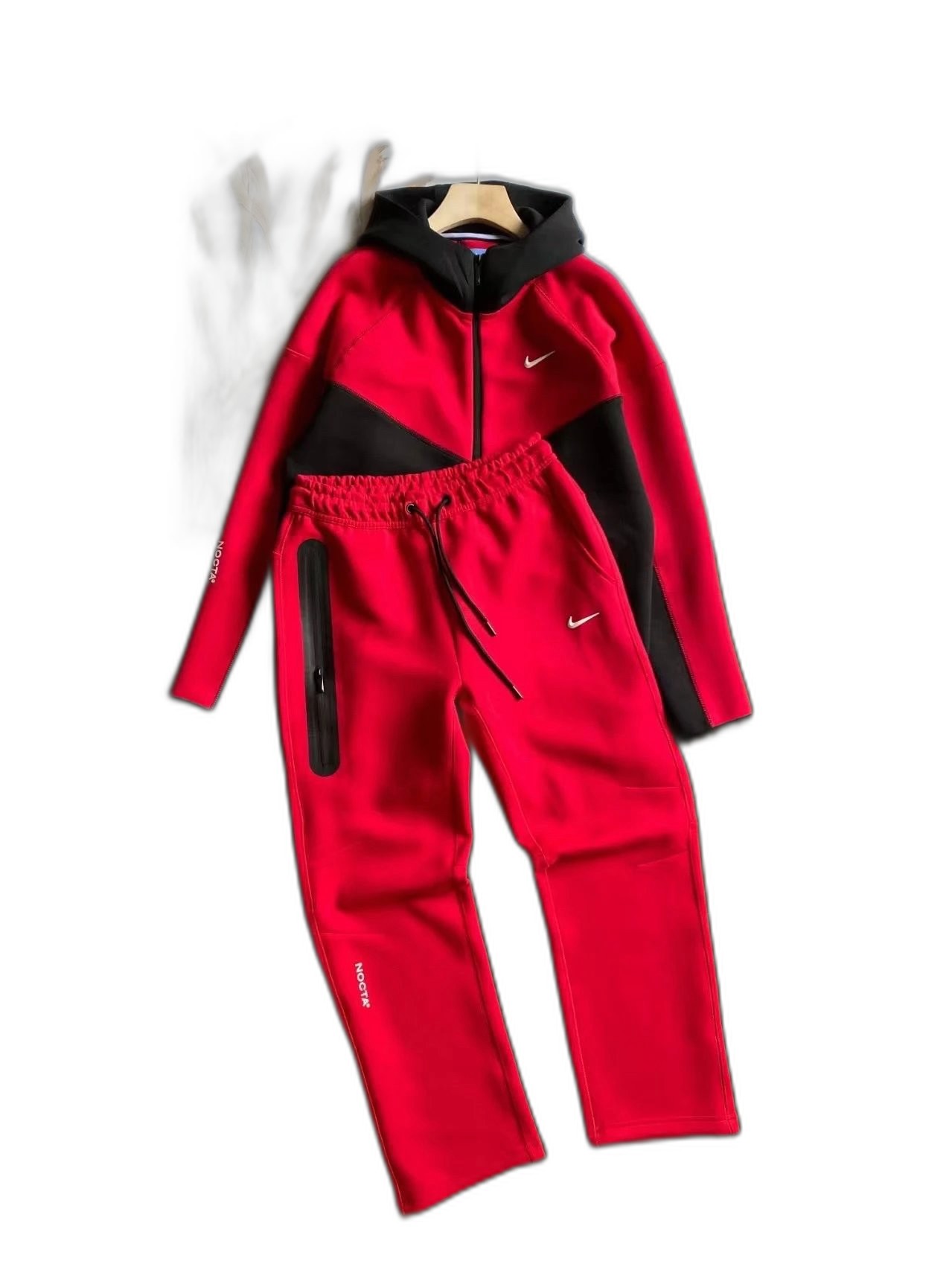 Nike Set 10+ colorways [Premium Quality]
