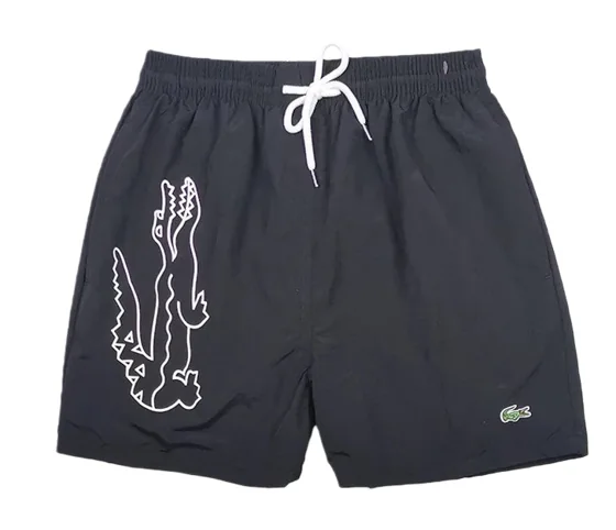 Under Armour Shorts 17+ colorways [Premium Quality]