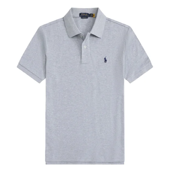 Ralph Lauren Polo 5+ colorways [Premium Quality]
