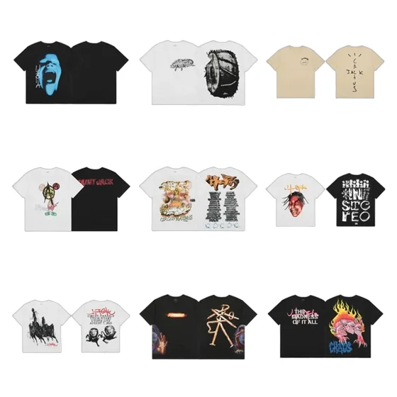 Bape Tee 35+ colorways [Premium Quality]