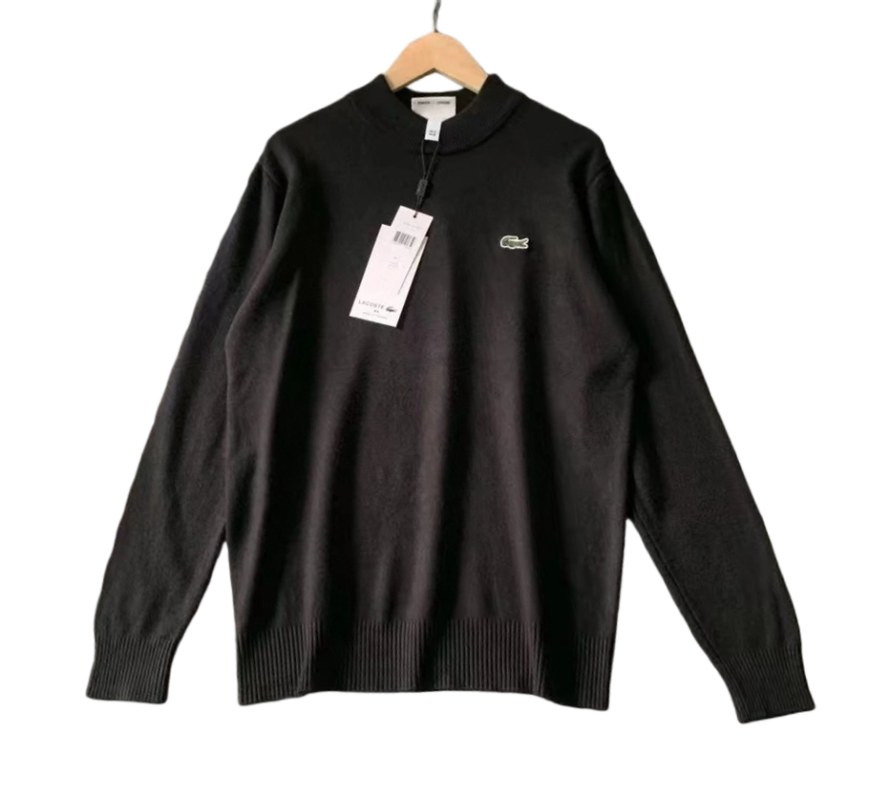 Maison Margiela Sweater 1+ colorways [Premium Quality]