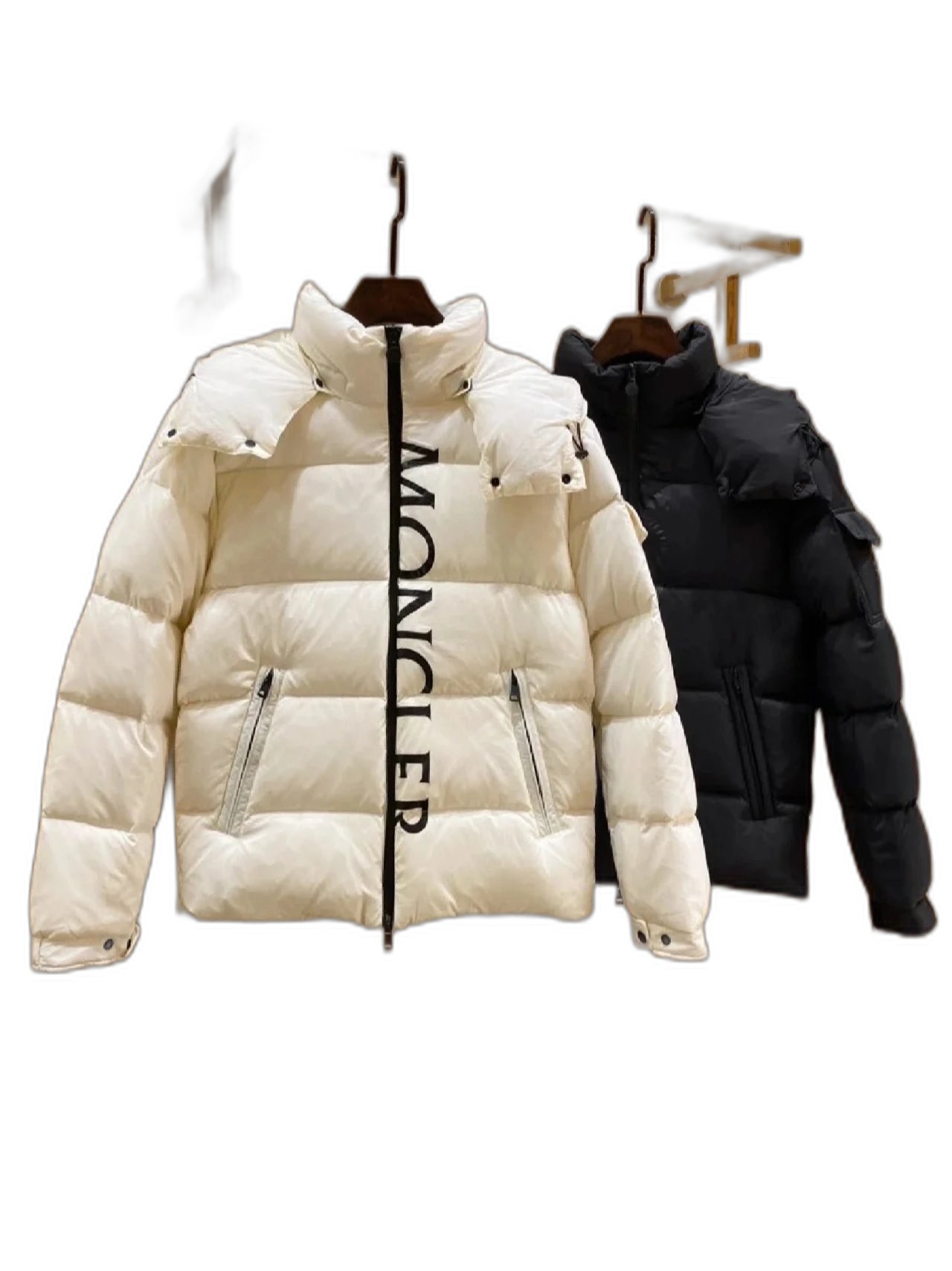 Palm Angel Hoodies 6+ colorways [Premium Quality]