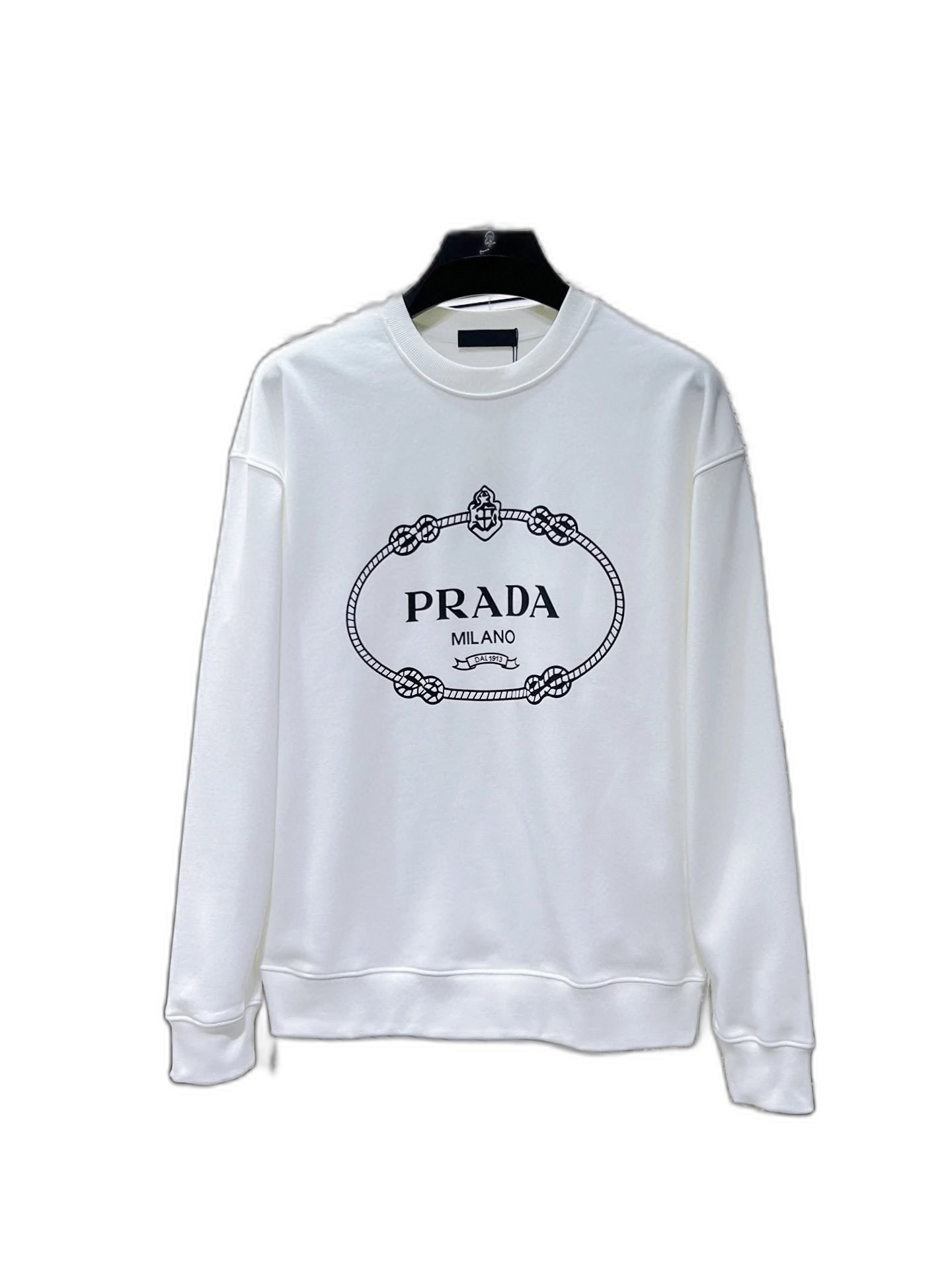 Prada Hoodie