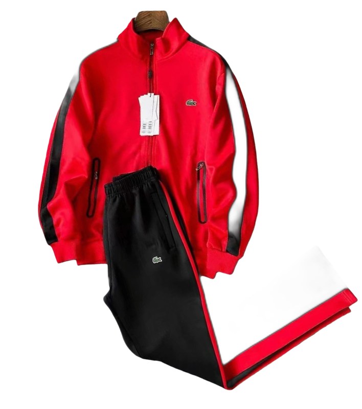 Rhude Set 4+ colorways [Premium Quality]