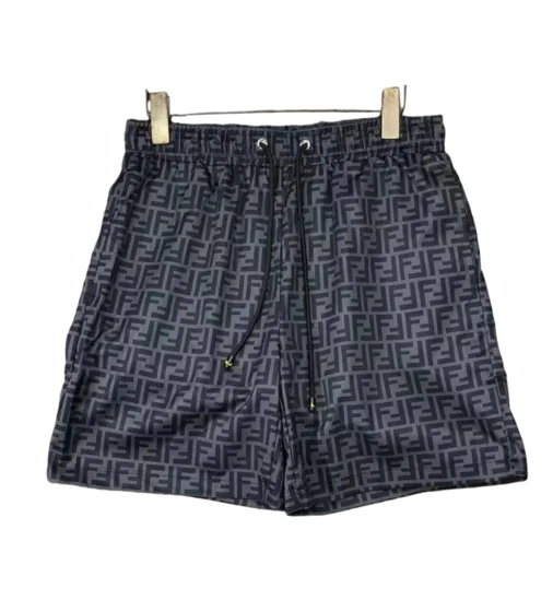 Fendi Shorts 6+ colorways [Premium Quality]
