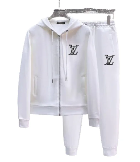 Louis Vuitton Set 27+ colorways [Premium Quality]