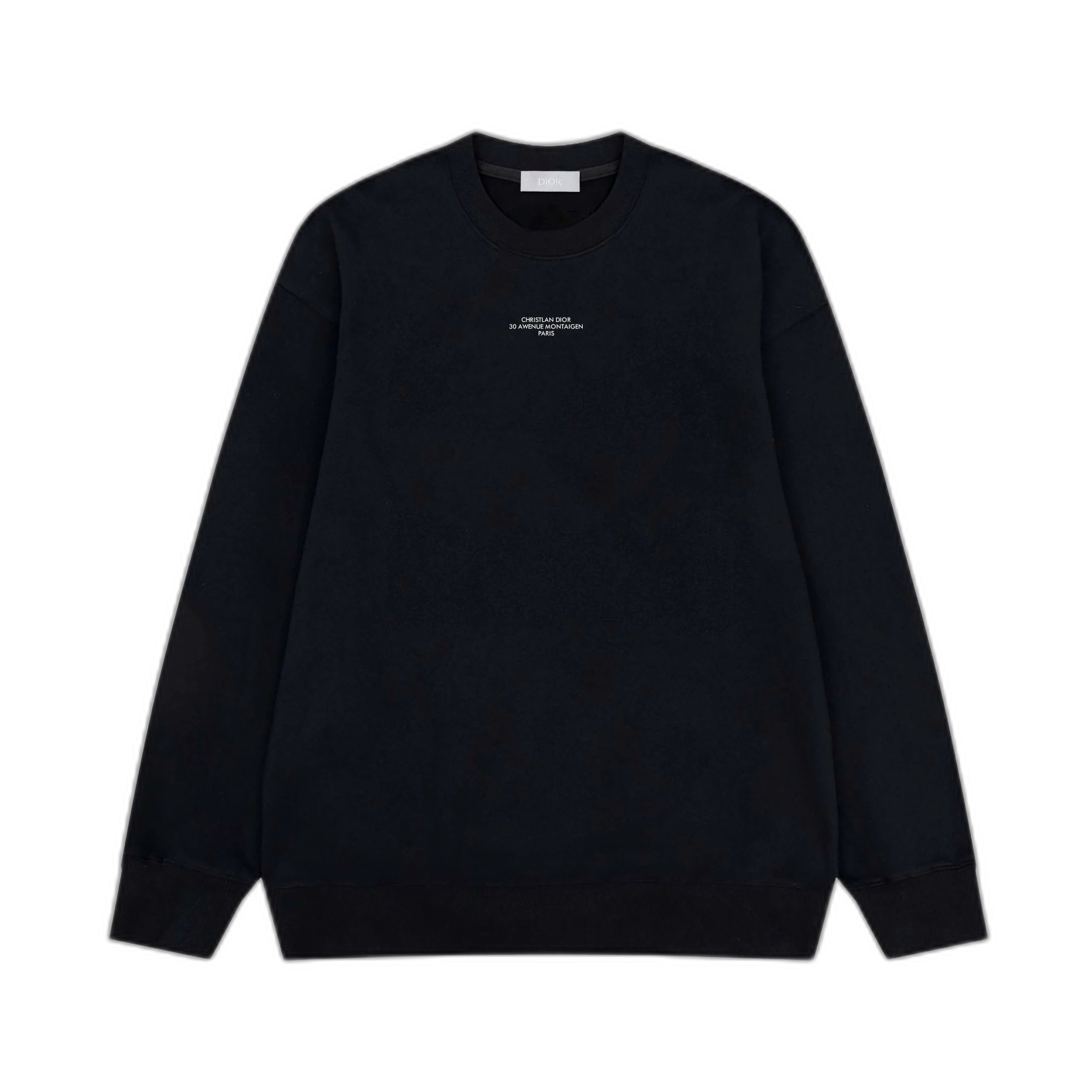 Dior Hoodie