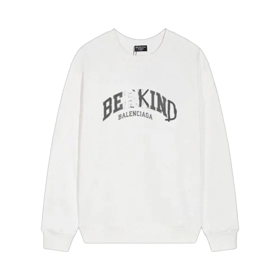 Stussy Sweatshirt 40+ colorways [Premium Quality]