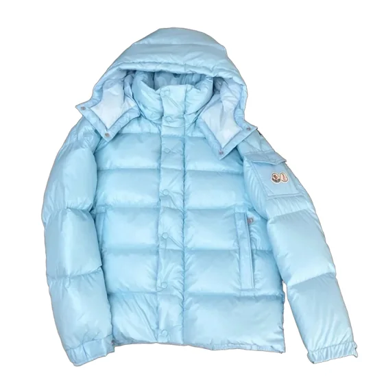 Palm Angel Hoodies 3+ colorways [Premium Quality]