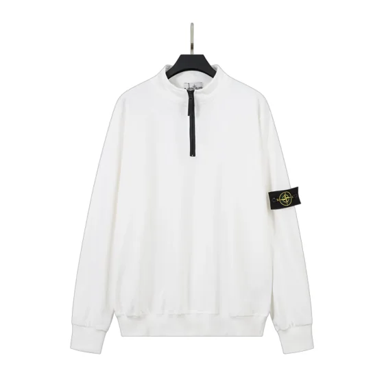 Ralph Lauren Sweatshirt 40+ colorways [Premium Quality]