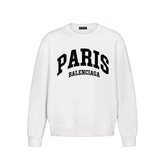 Prada Sweatshirt 18+ colorways [Premium Quality]