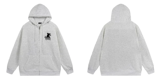Loewe Hoodie 13+ colorways [Premium Quality]
