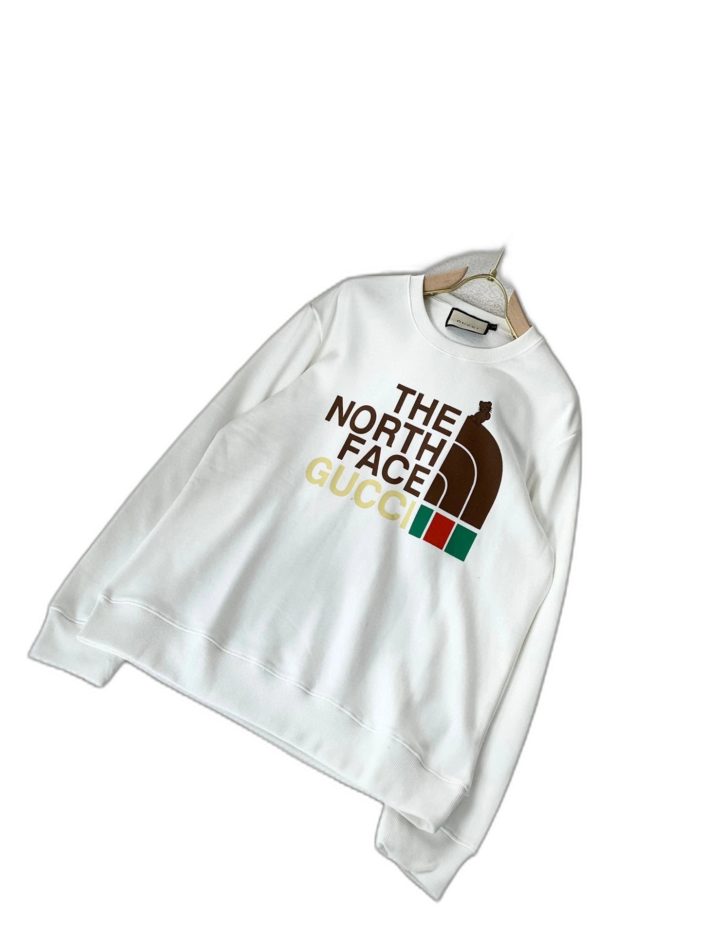 Gucci Hoodie