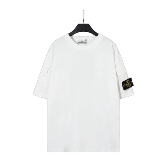 Ralph Lauren Shorts 8+ colorways [Premium Quality]