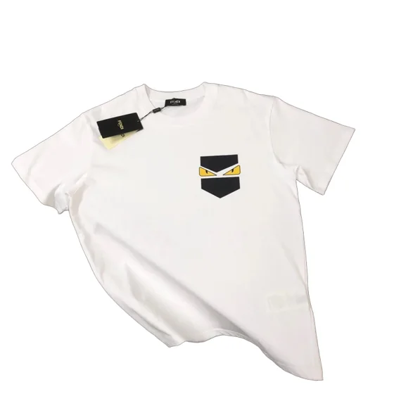 Patagonia Tee 35+ colorways [Premium Quality]