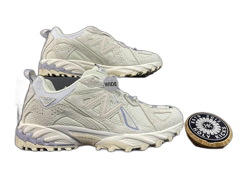 New Balance 610T 16+ colorways [Premium Quality]