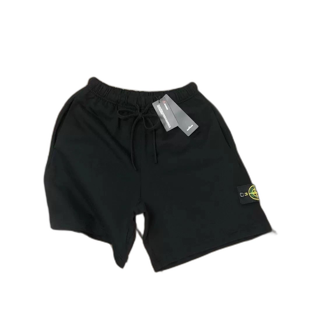 Stone Island Shorts