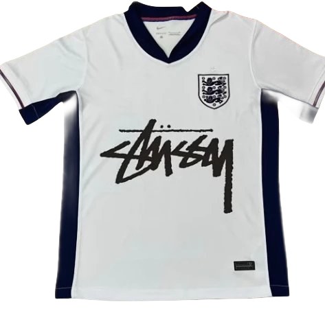 Football Jersey 40+ colorways [Premium Quality]