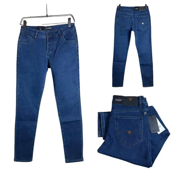 Lululemon Pants 3+ colorways [Premium Quality]