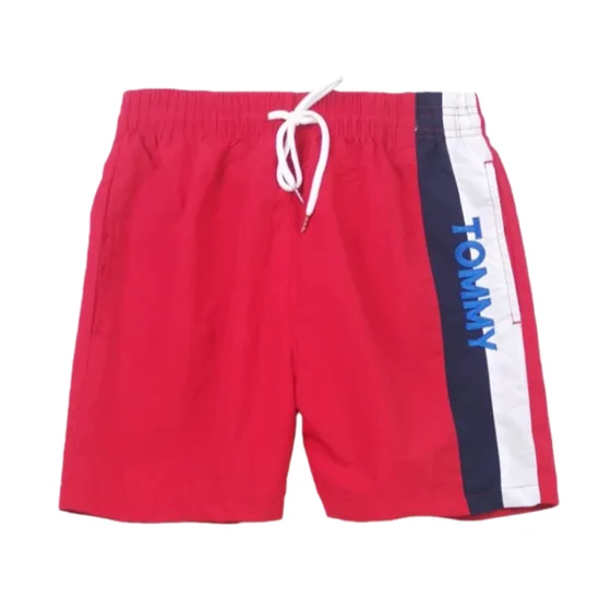 Denim Tears Short 6+ colorways [Premium Quality]
