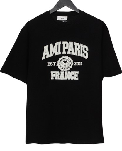 Ralph Lauren Tee 21+ colorways [Premium Quality]