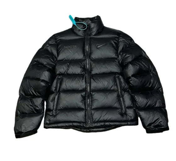 Lacoste Down Jacket 4+ colorways [Premium Quality]