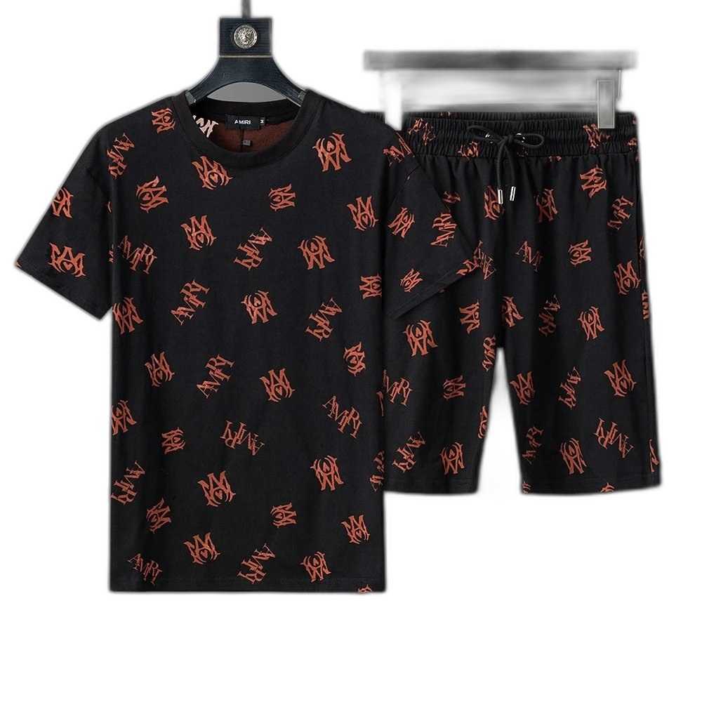 Lv Set