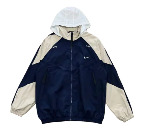 Nike Jacket 6+ colorways [Premium Quality]