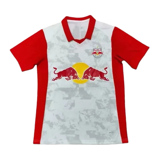 Nike Set 38+ colorways [Premium Quality]