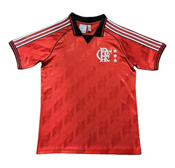 Football Jersey 7+ colorways [Premium Quality]
