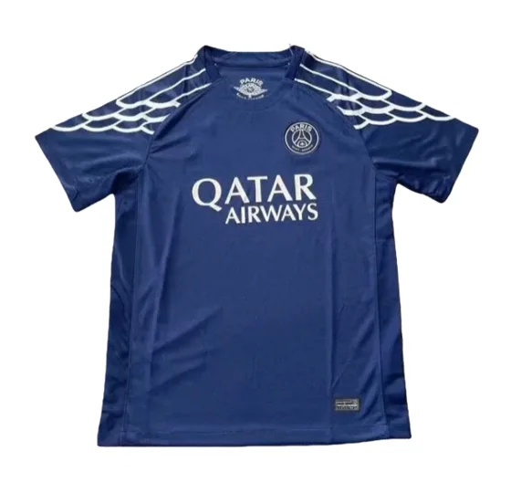 Nike Set 8+ colorways [Premium Quality]