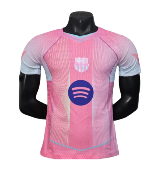 Nike Set 3+ colorways [Premium Quality]